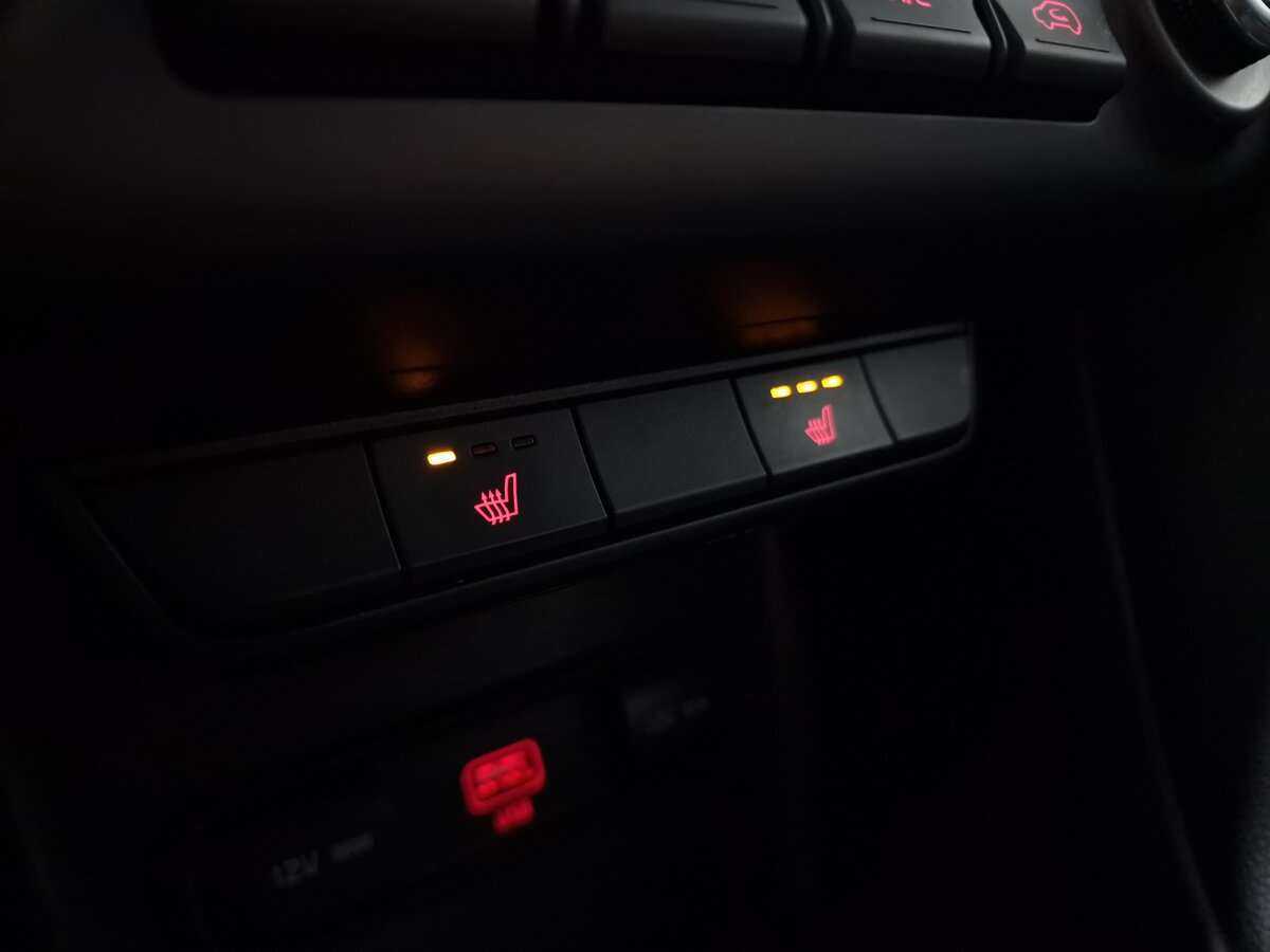 Купить Kia Sportage, 2019, 51 540 км.. Фото: #11