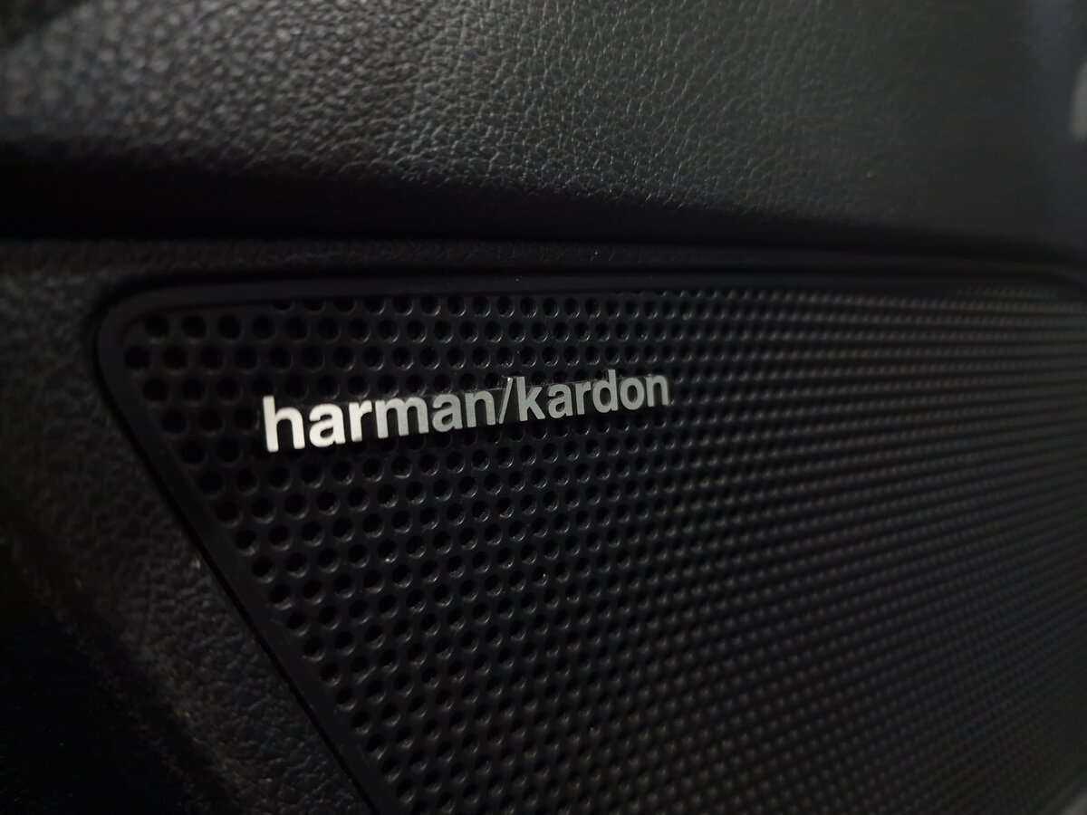 Купить Kia Optima, 2016, 102 759 км.. Фото: #17