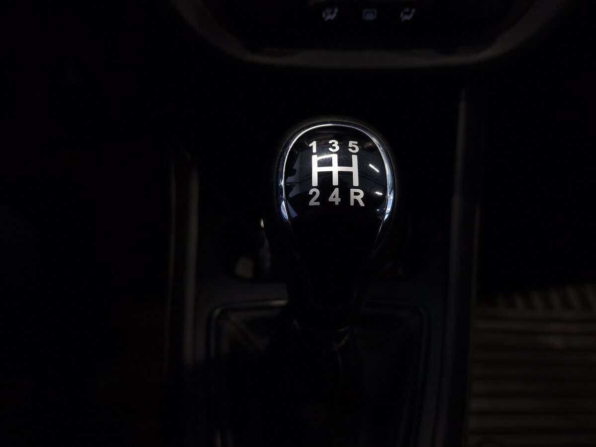 Купить Lada (ВАЗ) Vesta, 2020, 60 420 км.. Фото: #8