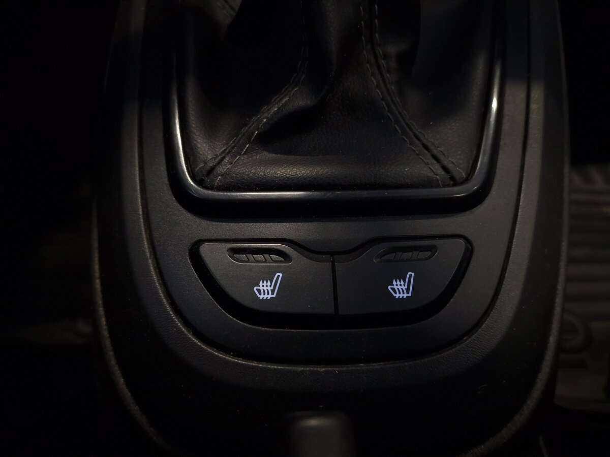 Купить Lada (ВАЗ) Vesta, 2020, 60 420 км.. Фото: #9