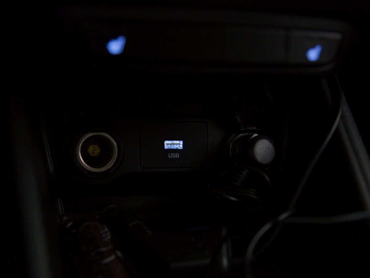 Купить Hyundai Solaris, 2021, 25 398 км.. Фото: #13