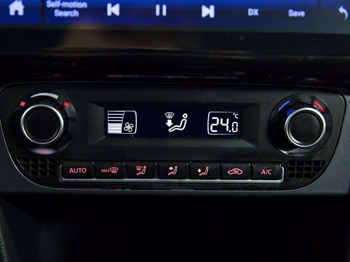 Купить Фольксваген Поло, 2018, 112 000 км.. Фото: #14