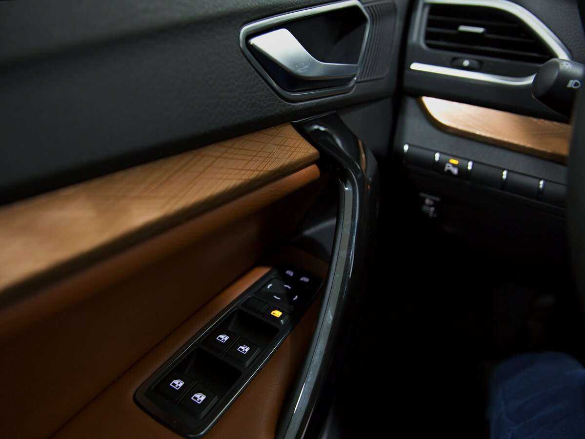 Купить Lada (ВАЗ) Vesta, 2023, 24 588 км.. Фото: #11