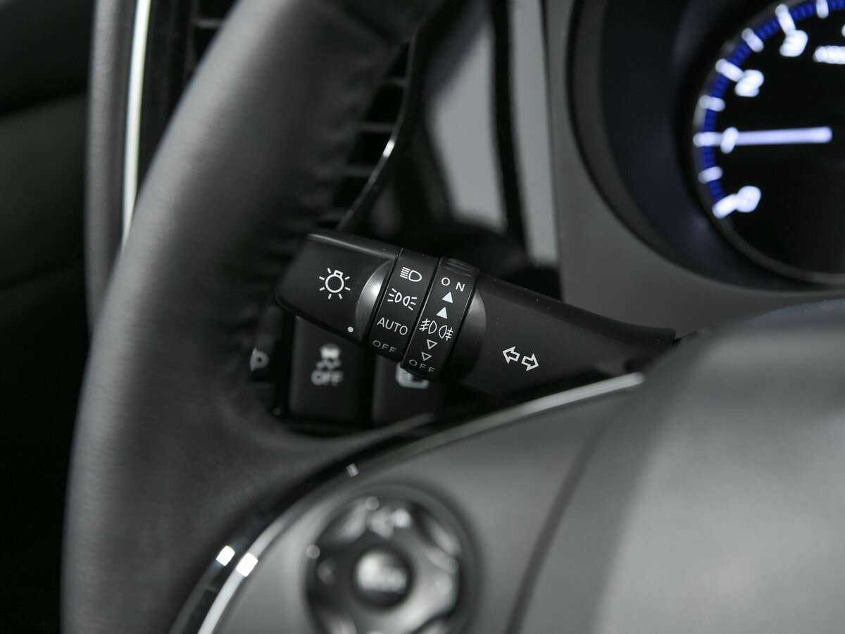 Купить Митсубиши Оутлэндер, 2018, 114 000 км.. Фото: #8