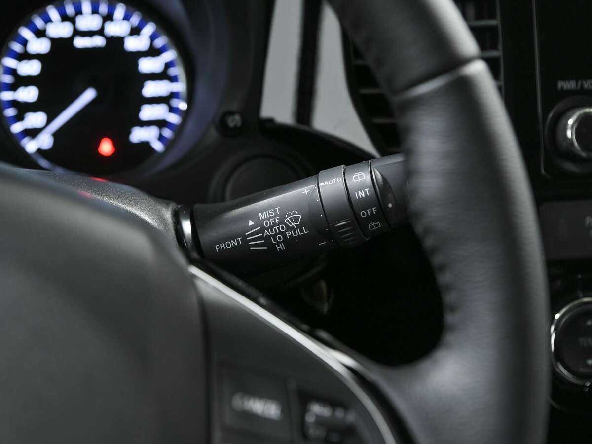 Купить Митсубиши Оутлэндер, 2018, 114 000 км.. Фото: #9