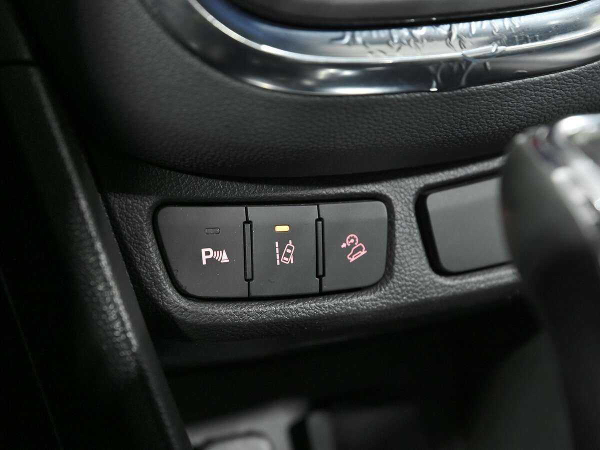 Купить Opel Mokka, 2014, 197 227 км.. Фото: #12