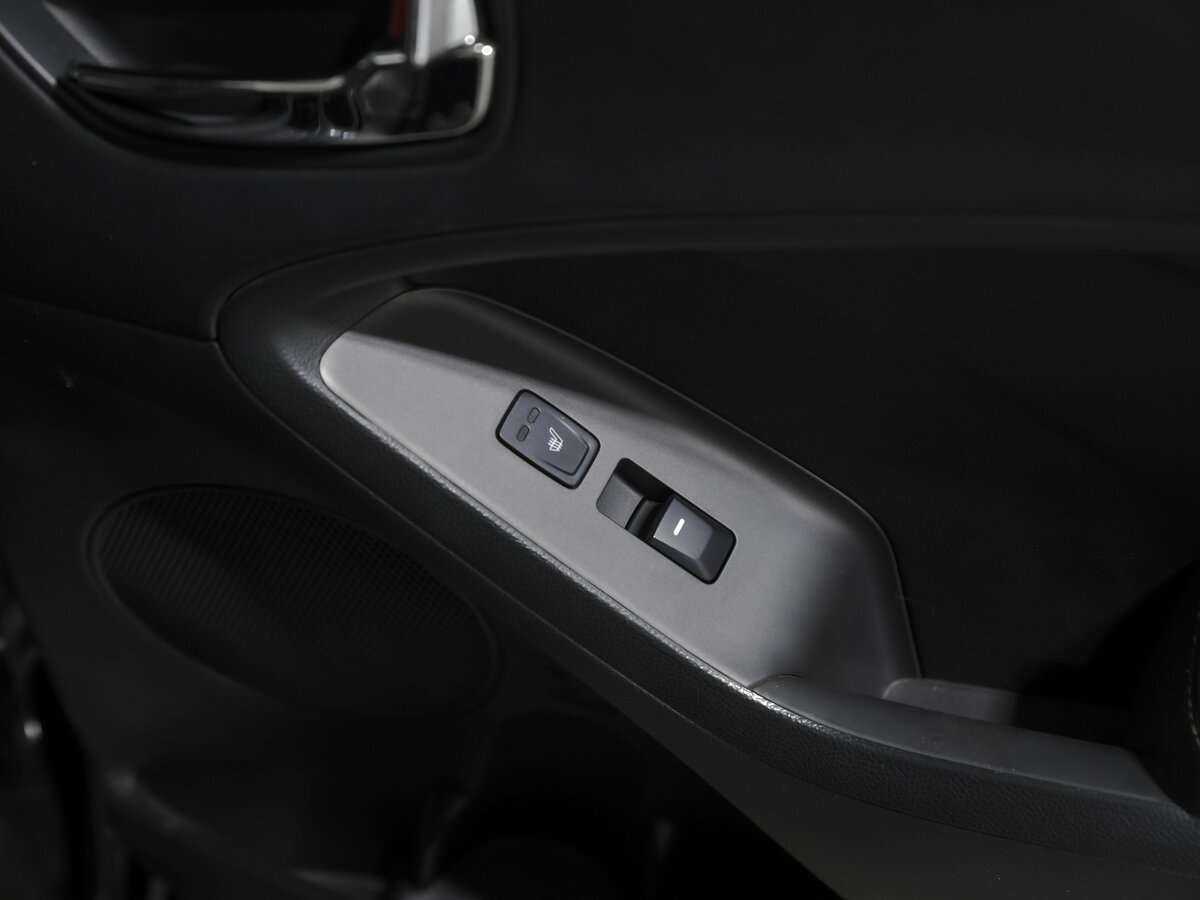 Купить Kia Cerato, 2014, 106 103 км.. Фото: #11