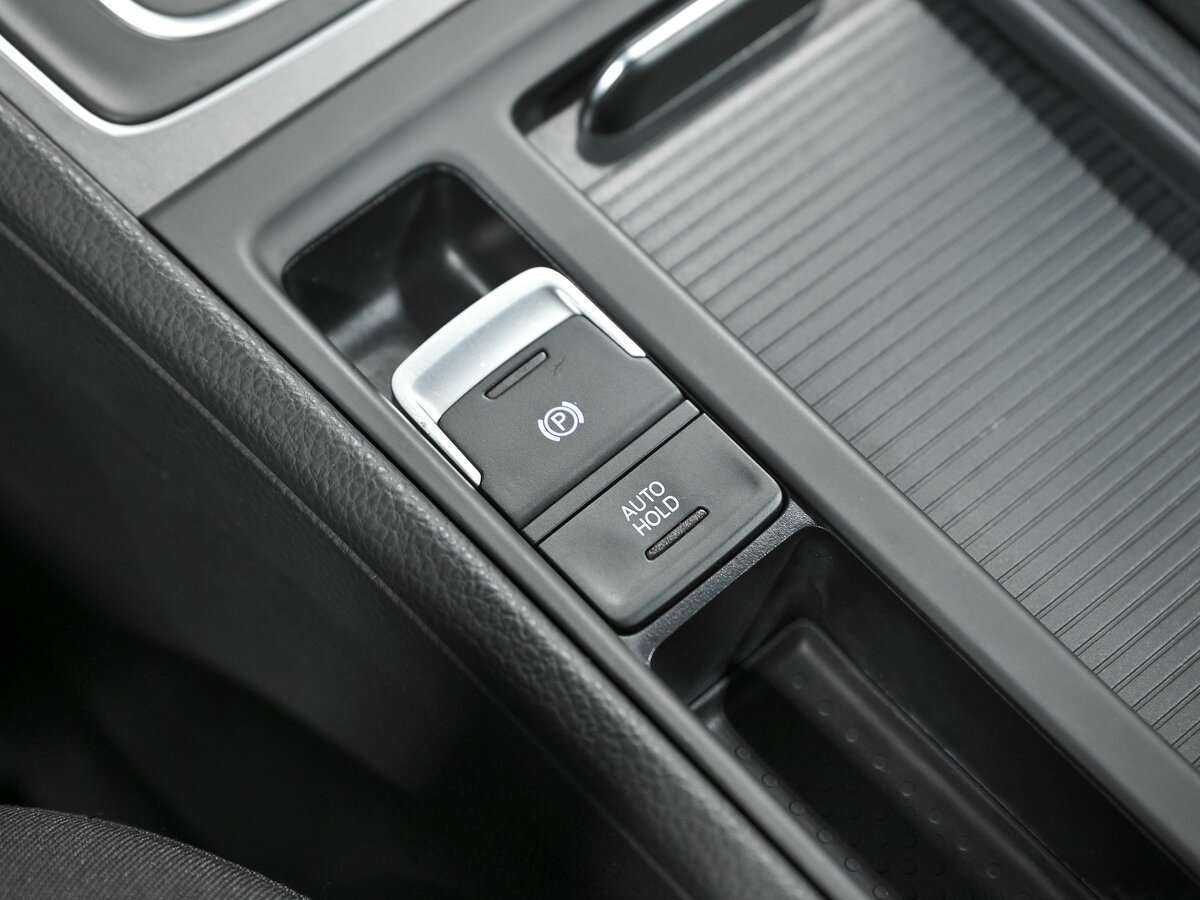 Купить Volkswagen Golf, 2013, 154 000 км.. Фото: #12