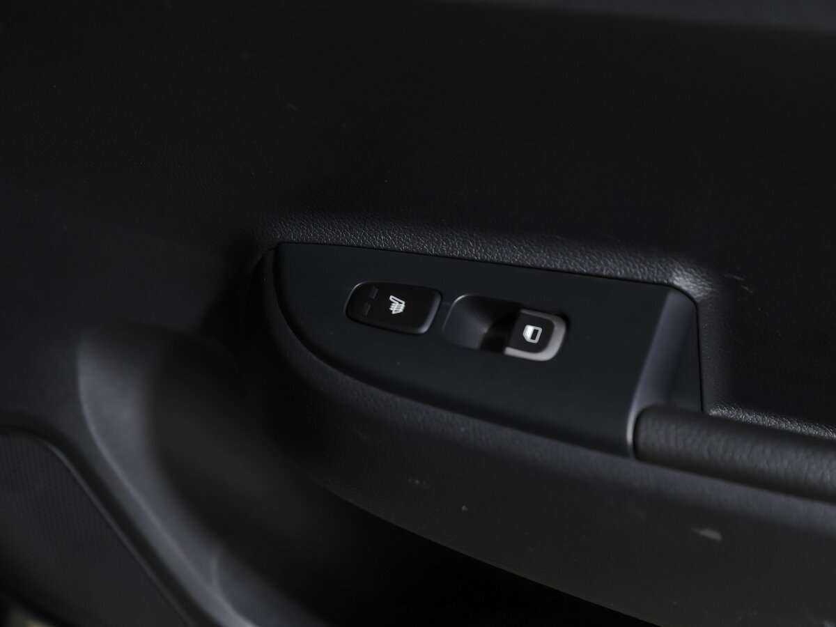 Купить Kia Rio, 2020, 109 566 км.. Фото: #16