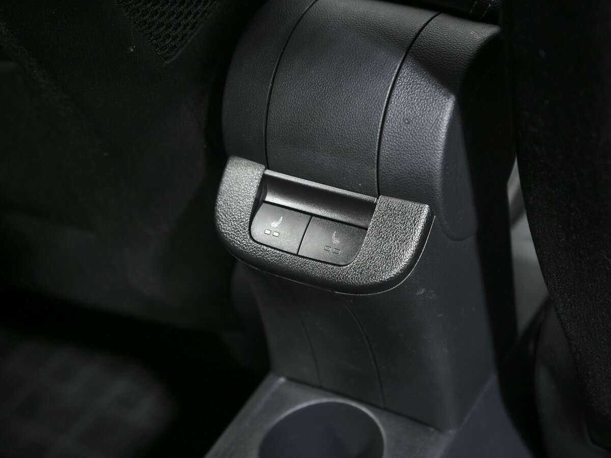 Купить Skoda Rapid, 2019, 85 542 км.. Фото: #15