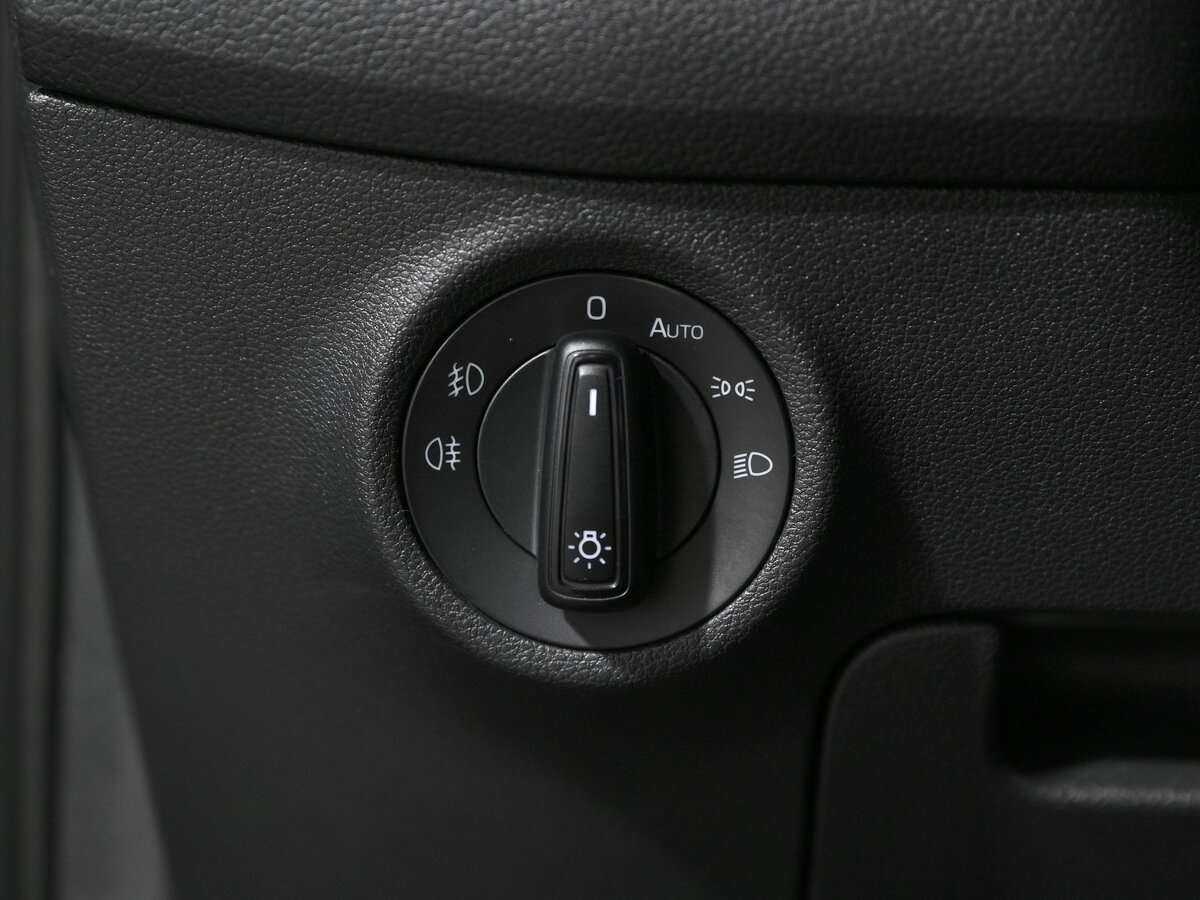 Купить Skoda Kodiaq, 2020, 130 053 км.. Фото: #14