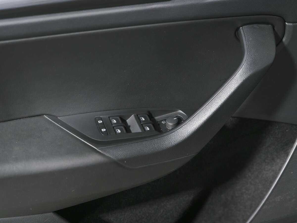 Купить Skoda Kodiaq, 2020, 130 053 км.. Фото: #15