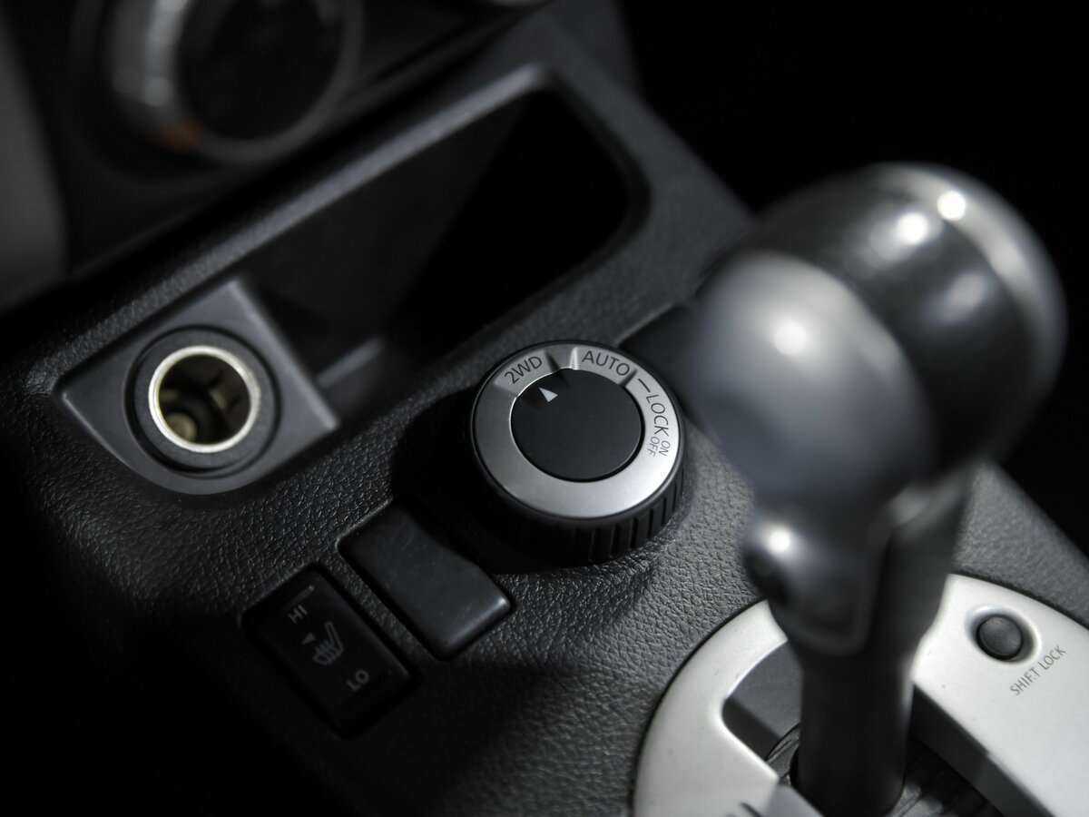 Купить Nissan X-Trail, 2014, 161 211 км.. Фото: #9