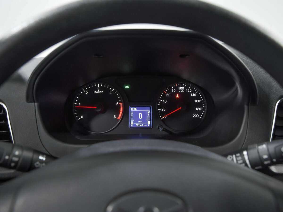 Купить УАЗ Patriot, 2023, 12 644 км.. Фото: #5