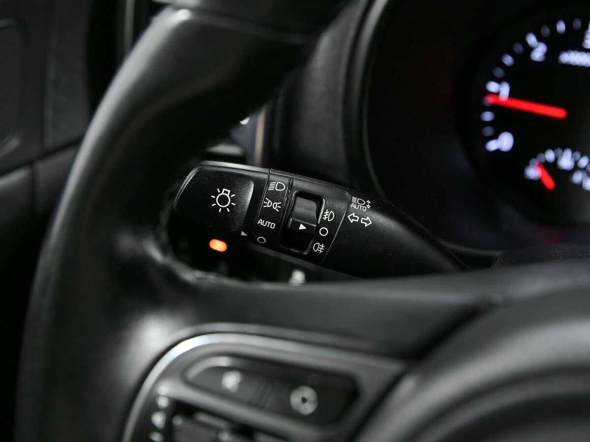 Купить Kia Sportage, 2016, 88 349 км.. Фото: #7