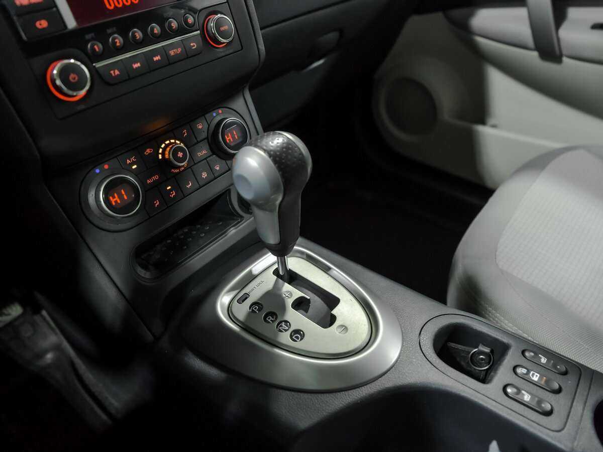 Купить Ниссан Кашкай, 2012, 173 304 км.. Фото: #11