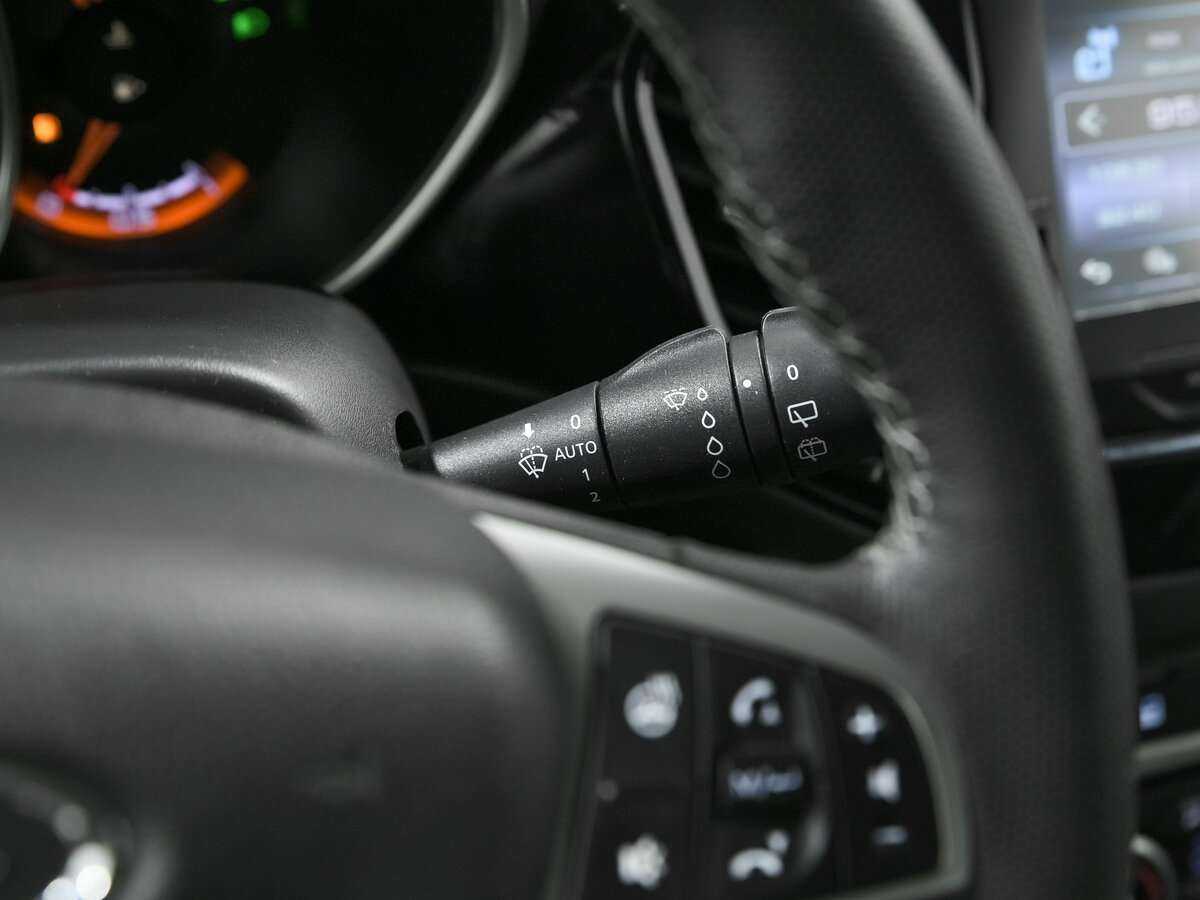 Купить Lada (ВАЗ) Vesta, 2019, 94 162 км.. Фото: #4