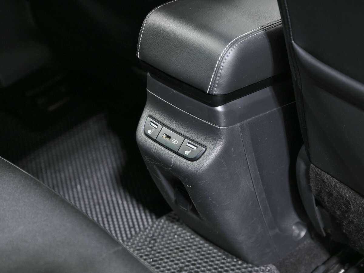 Купить Lada (ВАЗ) Vesta, 2019, 94 162 км.. Фото: #12