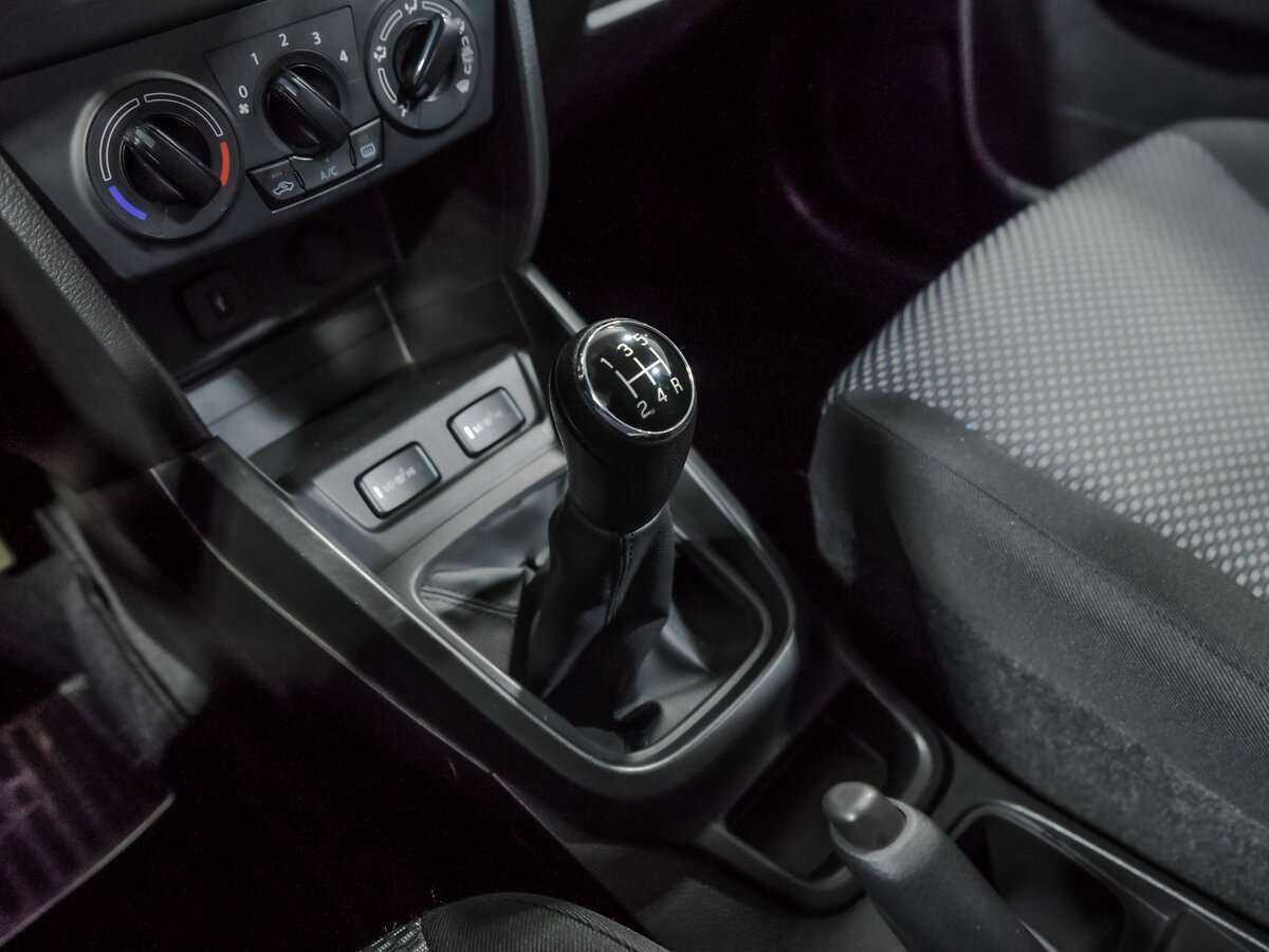 Купить Suzuki Vitara, 2018, 83 000 км.. Фото: #9