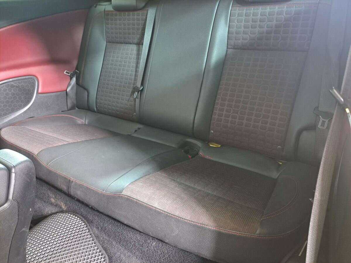 Купить Opel Astra, 2013, 120 970 км.. Фото: #9