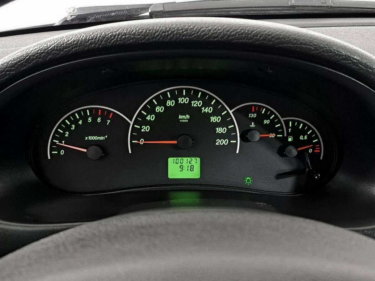 Купить Lada (ВАЗ) Priora, 2013, 100 127 км.. Фото: #10