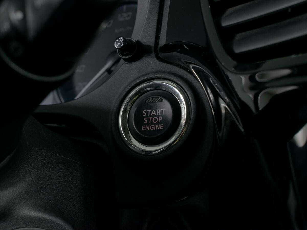 Купить Mitsubishi Outlander, 2013, 105 714 км.. Фото: #13