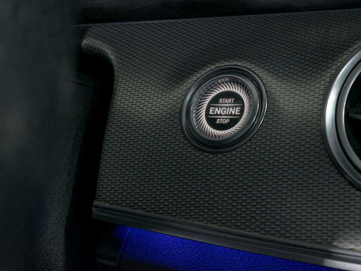 Купить Mercedes-Benz E-Класс, 2017, 132 675 км.. Фото: #13