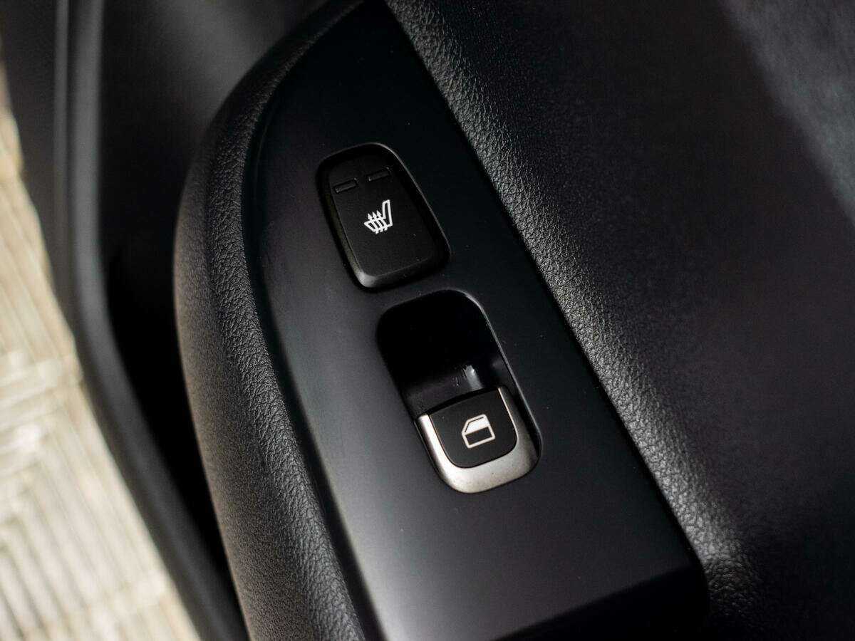 Купить Киа Рио, 2017, 171 443 км.. Фото: #13