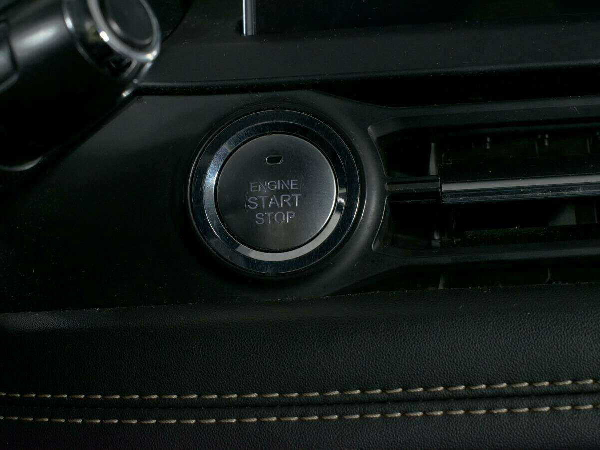 Купить Chery Tiggo 8, 2021, 29 953 км.. Фото: #15