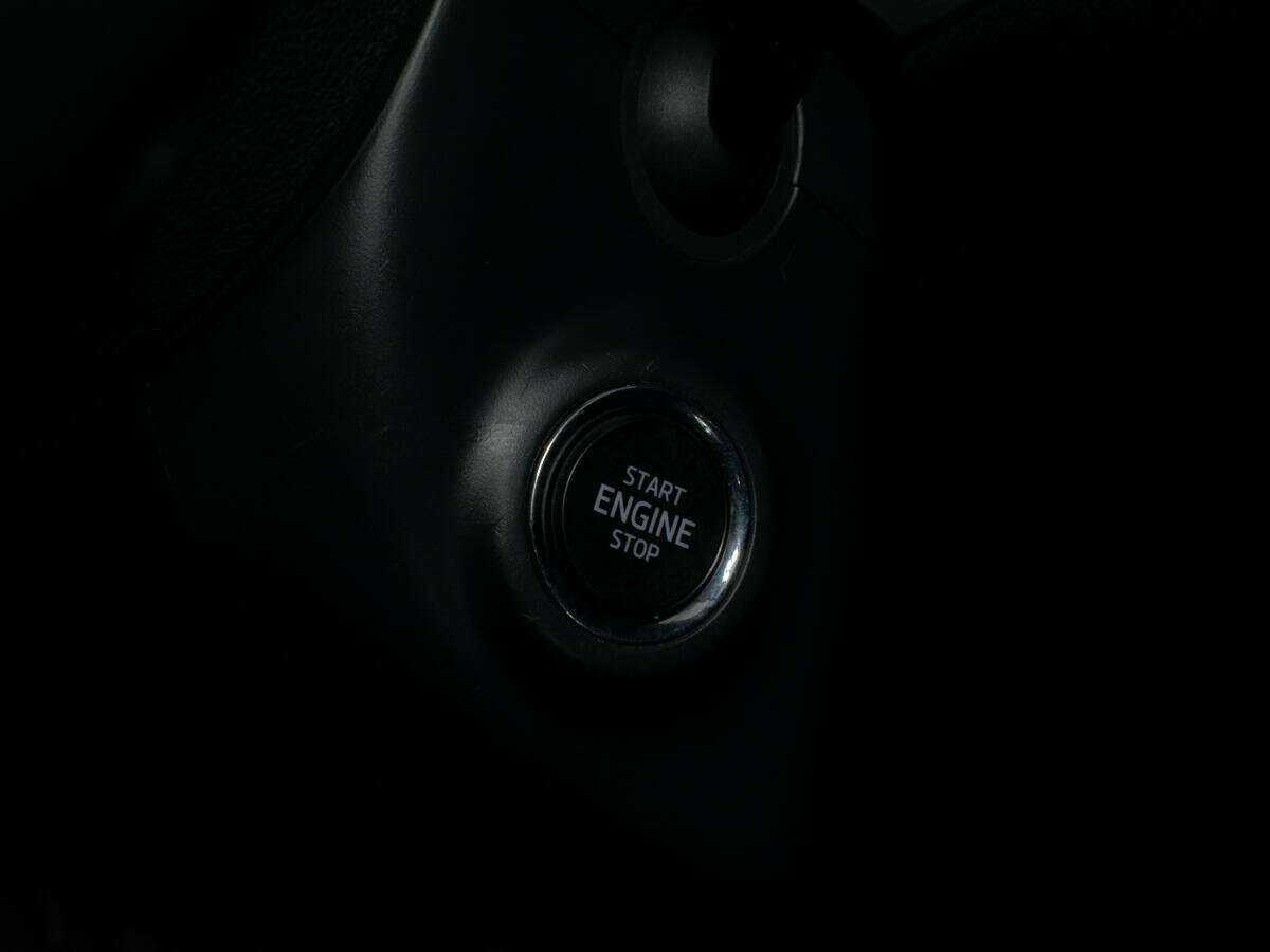 Купить Skoda Superb, 2019, 104 000 км.. Фото: #16