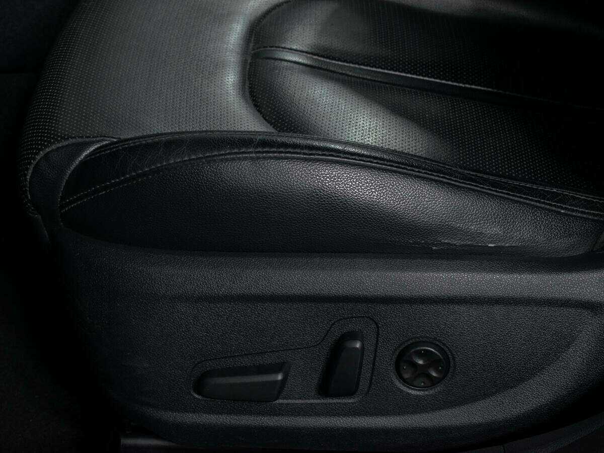 Купить Киа Оптима, 2017, 136 162 км.. Фото: #18