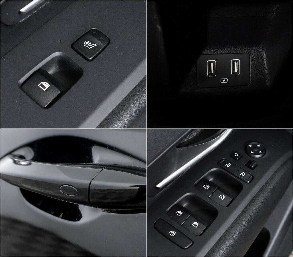 Купить Hyundai Tucson, 2021, 49 533 км.. Фото: #15