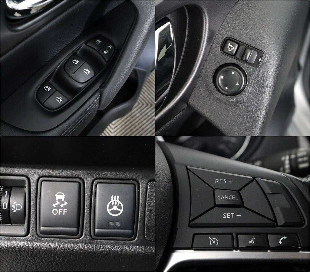 Купить Ниссан Кашкай, 2021, 7 800 км.. Фото: #13