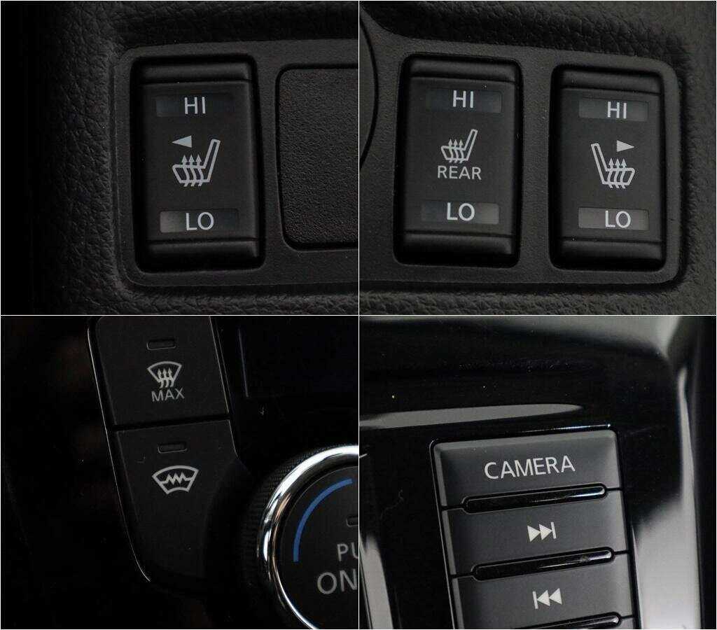 Купить Ниссан Кашкай, 2021, 7 800 км.. Фото: #14