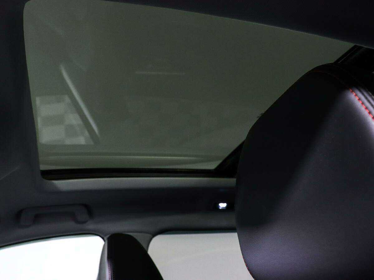 Купить Chery Tiggo 7 Pro, 2020, 65 000 км.. Фото: #12