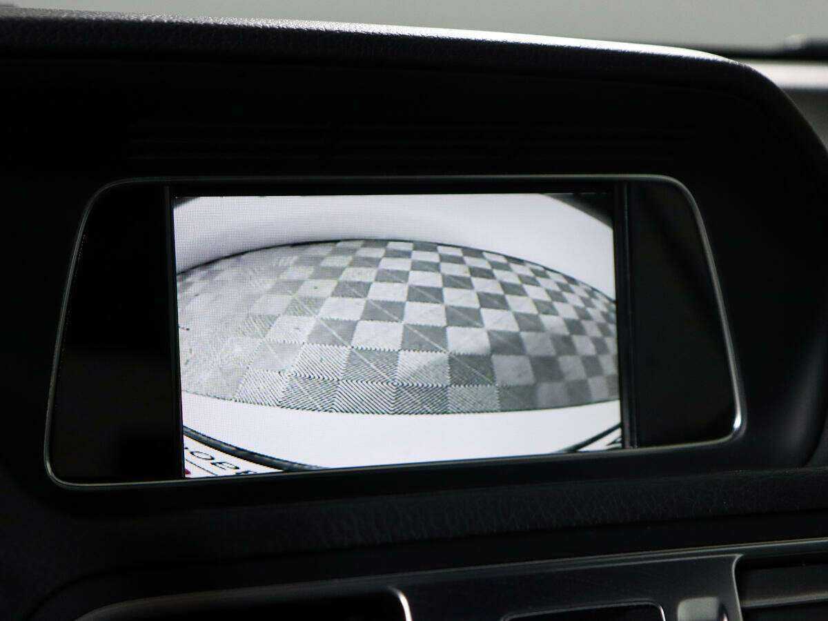 Купить Мерседес-Бенц Е-Класс, 2013, 54 400 км.. Фото: #11