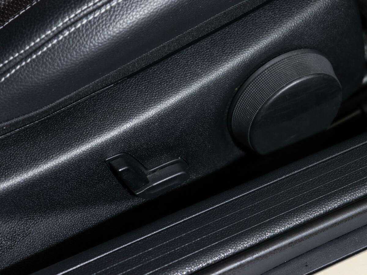 Купить Мерседес-Бенц Е-Класс, 2013, 54 400 км.. Фото: #12