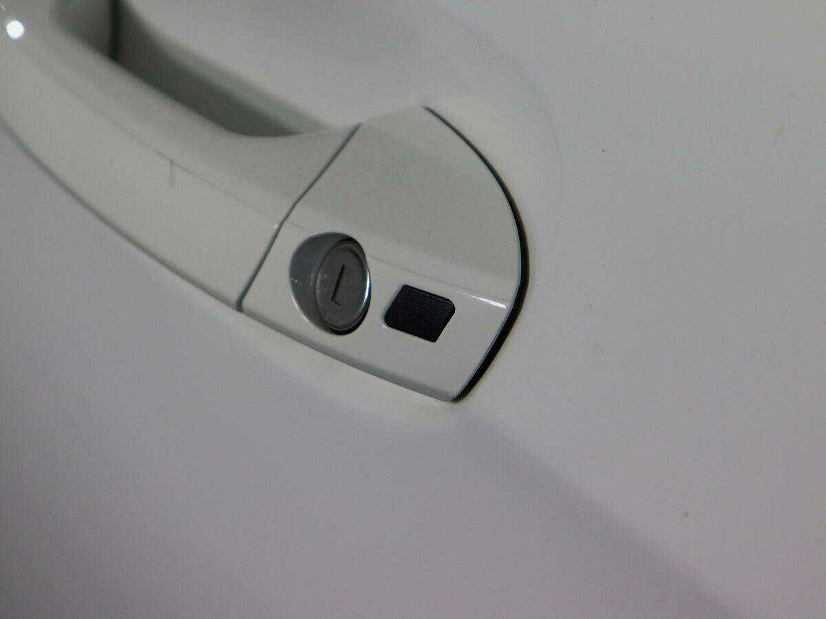 Купить Мерседес-Бенц Е-Класс, 2013, 54 400 км.. Фото: #13