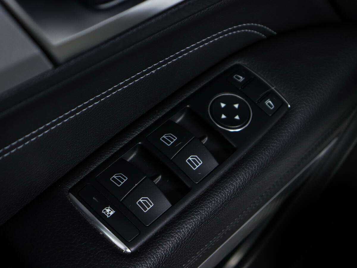 Купить Мерседес-Бенц Е-Класс, 2013, 54 400 км.. Фото: #14