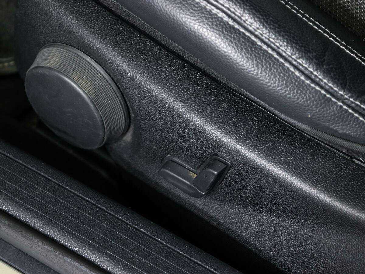 Купить Мерседес-Бенц Е-Класс, 2013, 54 400 км.. Фото: #15