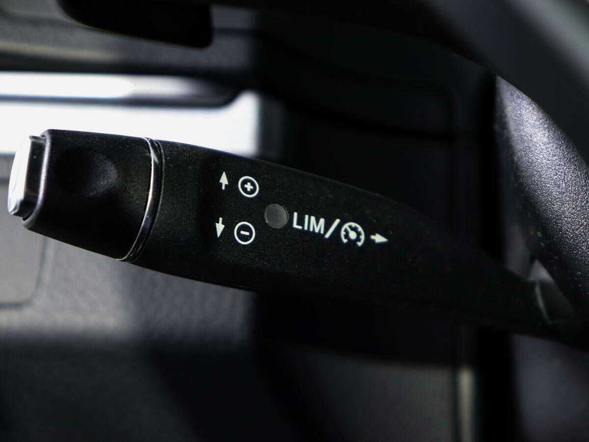 Купить Мерседес-Бенц Е-Класс, 2013, 54 400 км.. Фото: #16