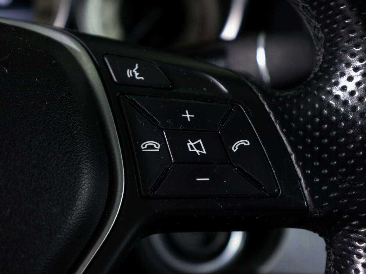 Купить Мерседес-Бенц Е-Класс, 2013, 54 400 км.. Фото: #18