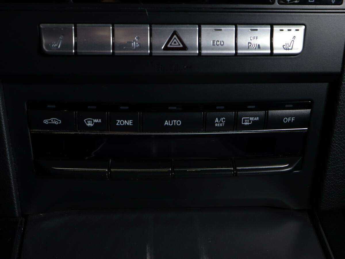 Купить Мерседес-Бенц Е-Класс, 2013, 54 400 км.. Фото: #19