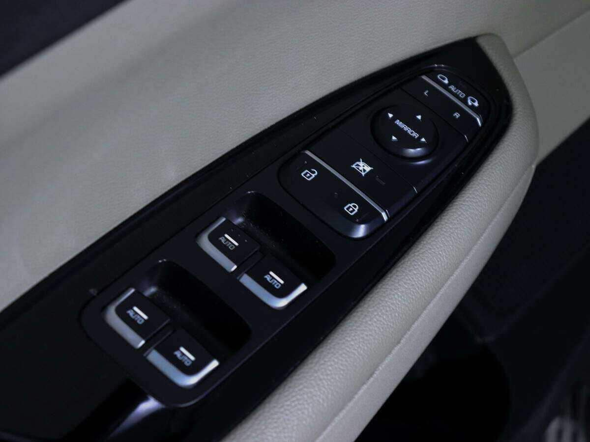 Купить Киа Оптима, 2016, 119 500 км.. Фото: #14