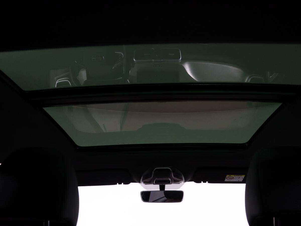 Купить Geely Coolray, 2023, 15 400 км.. Фото: #15