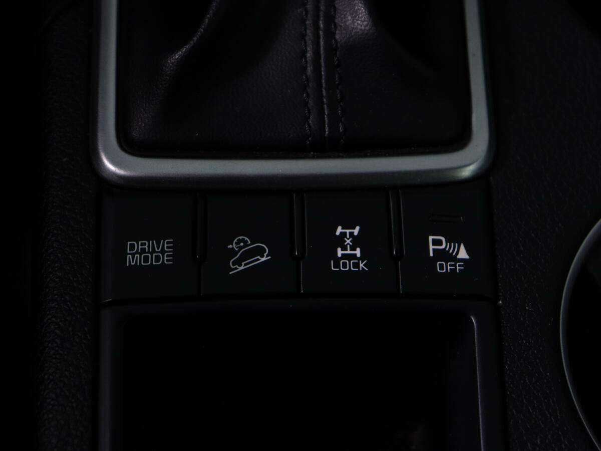 Купить Киа Спортейдж, 2019, 56 000 км.. Фото: #16