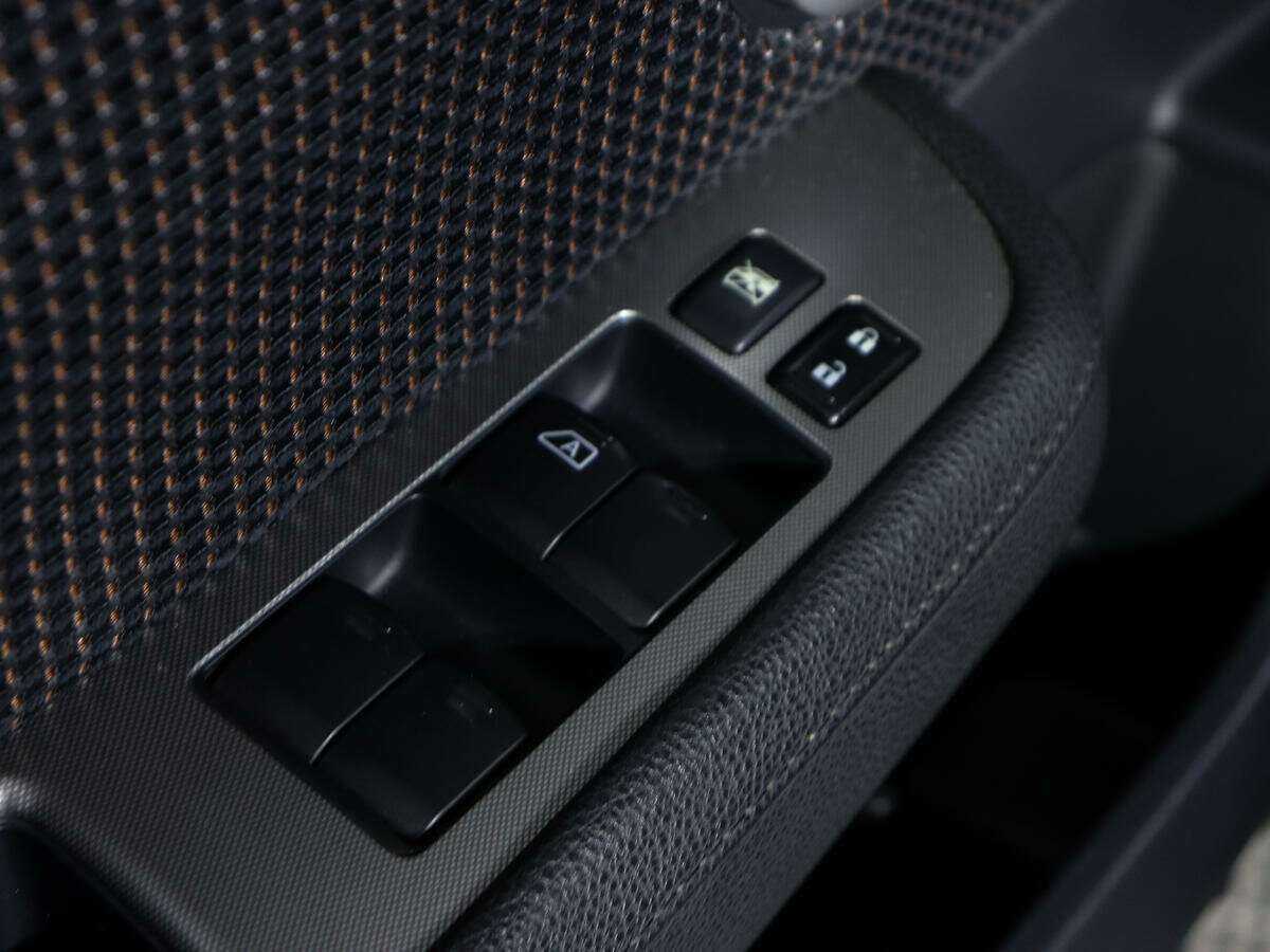 Купить Ниссан Тиида, 2012, 70 000 км.. Фото: #15