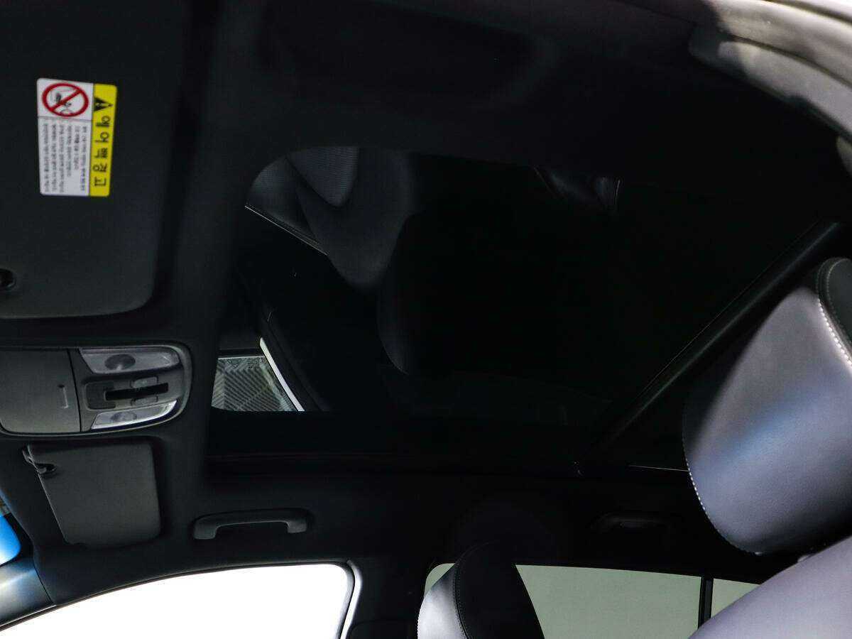 Купить Kia Sportage, 2019, 99 001 км.. Фото: #12