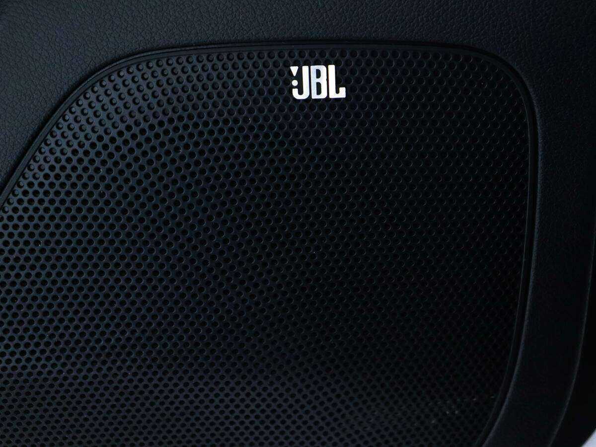 Купить Kia Sportage, 2019, 99 001 км.. Фото: #18