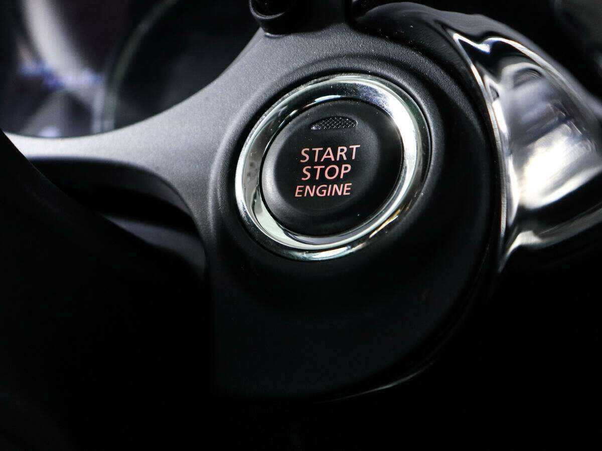 Купить Митсубиши Оутлэндер, 2018, 53 178 км.. Фото: #20